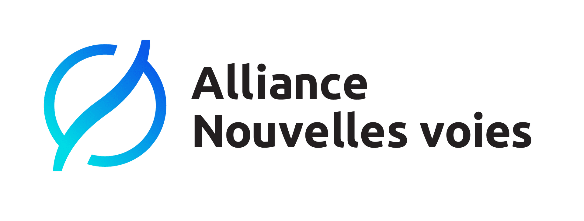 Pathways Alliance Logo