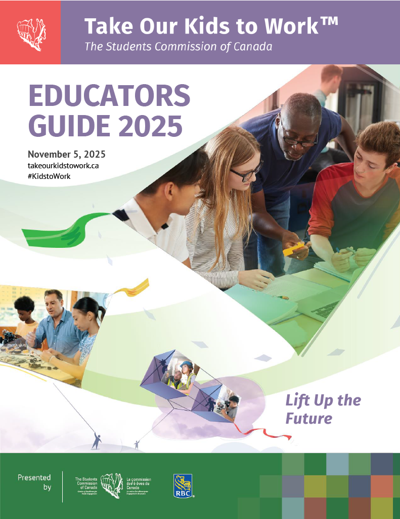 Description of image