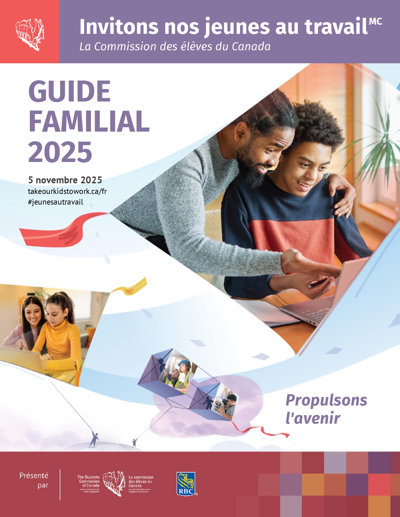 Description of image