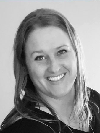 Profile for Tara Switenky 